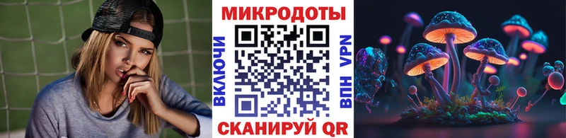 Псилоцибиновые грибы прущие грибы Волгоград