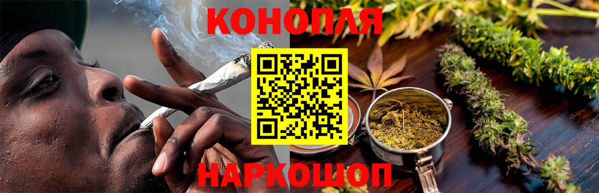Каннабис планчик  Вход с VPN  Волгоград  Бошки Шишки VHQ  Бошки Шишки ГИДРОПОН 